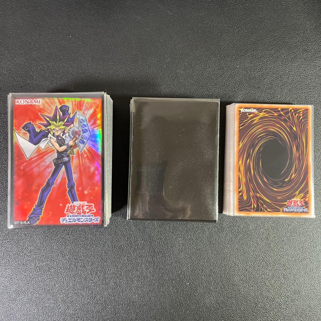 遊戯王　オノマトライゼオルデッキ　優勝構築 サイドデッキ15枚＋エクストラ5枚付