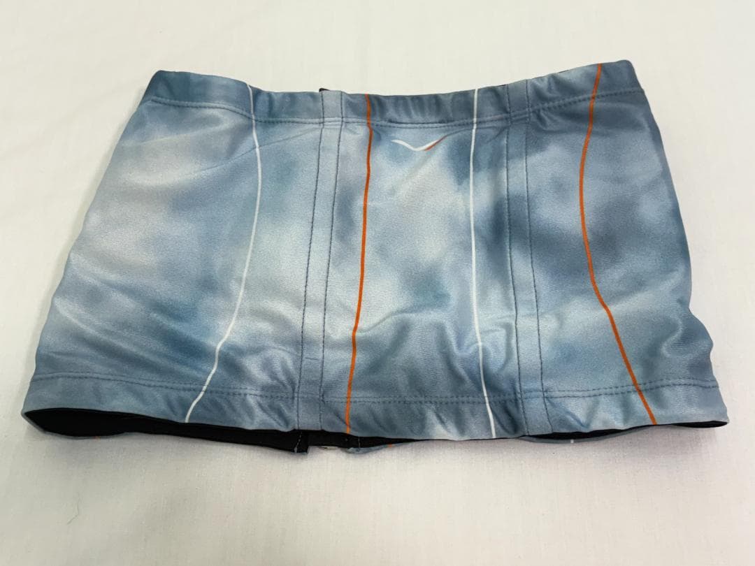 c*o様 SIXPAD パワースーツ コアベルト S  GYMコントロー