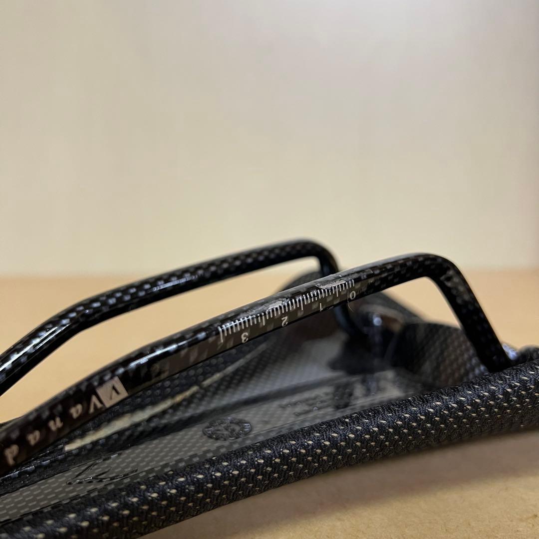 COLNAGO KEVLAR Selle SUCCESS サドル ブラック