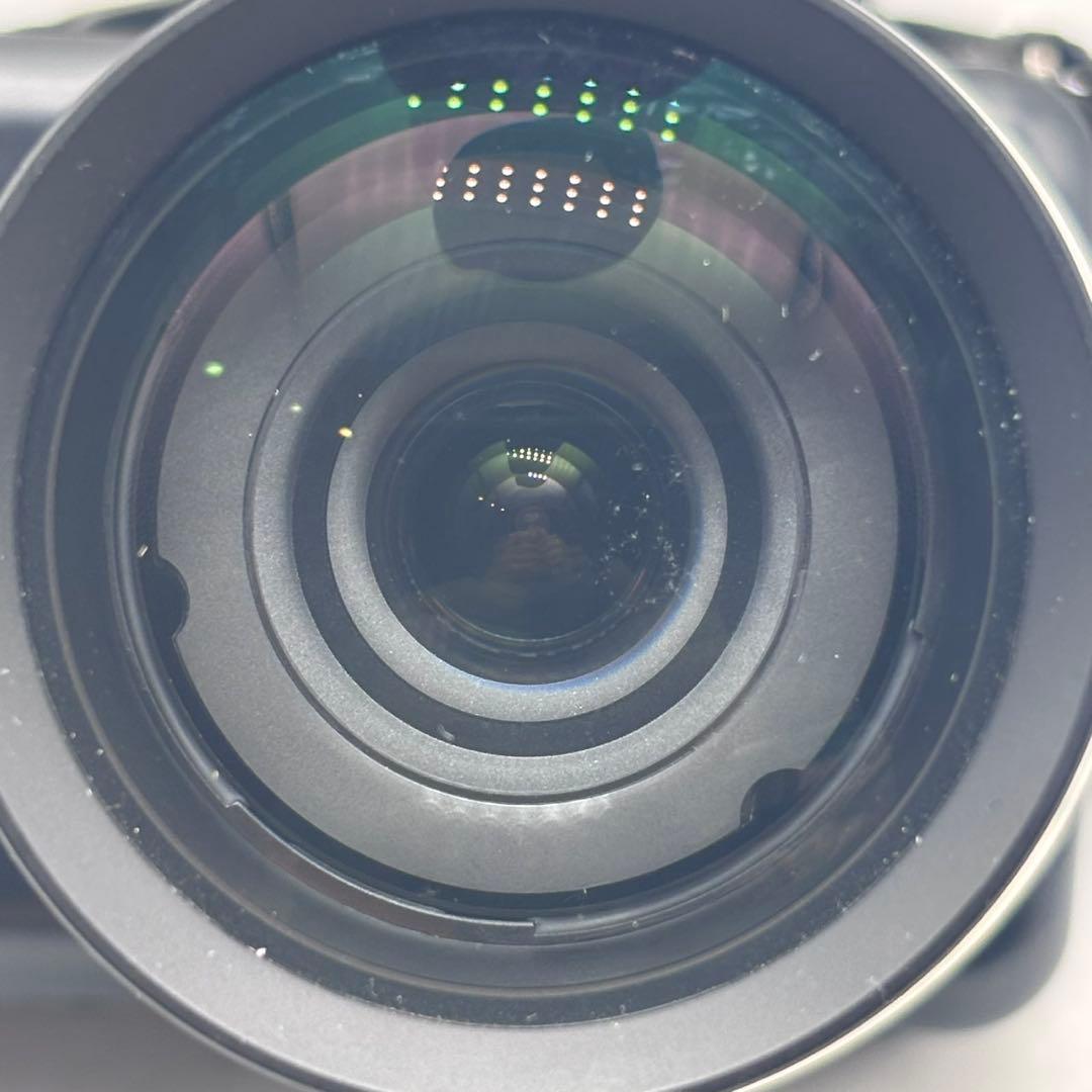 【動作確認済み】OLYMPUS SP-810UZ