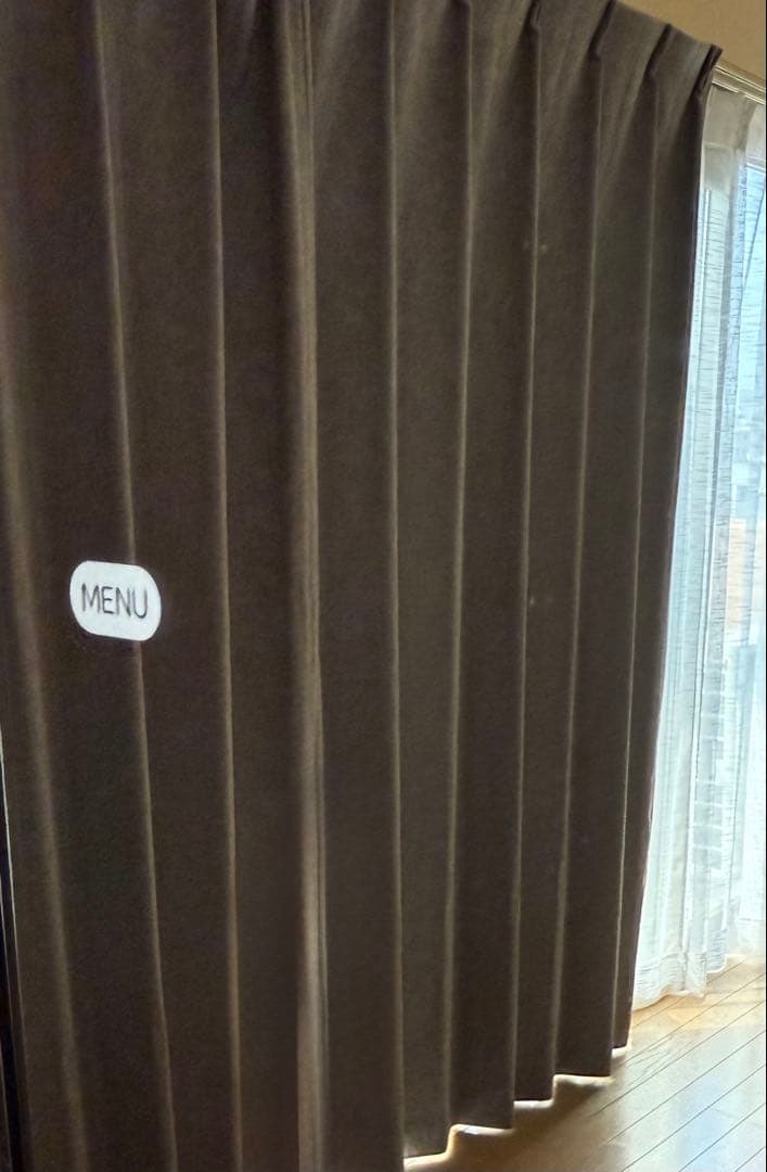 HITACHI 冷蔵庫 615L