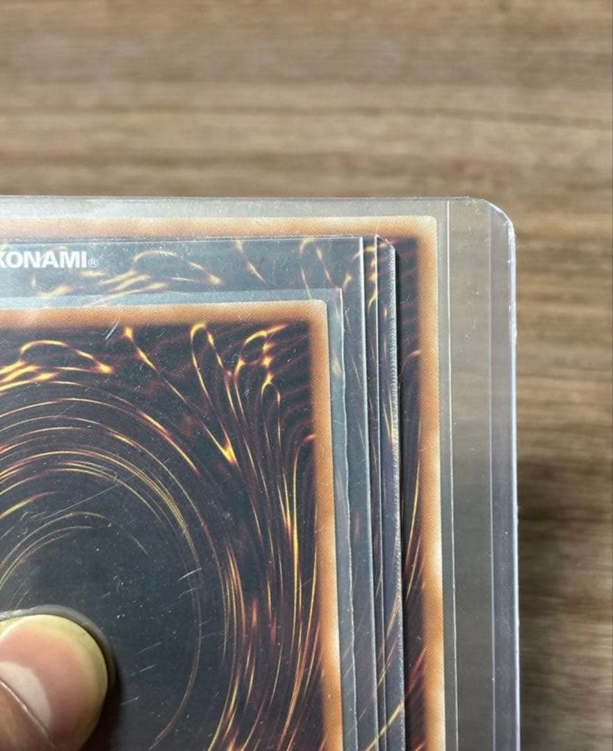 ダークフュージョン 25th