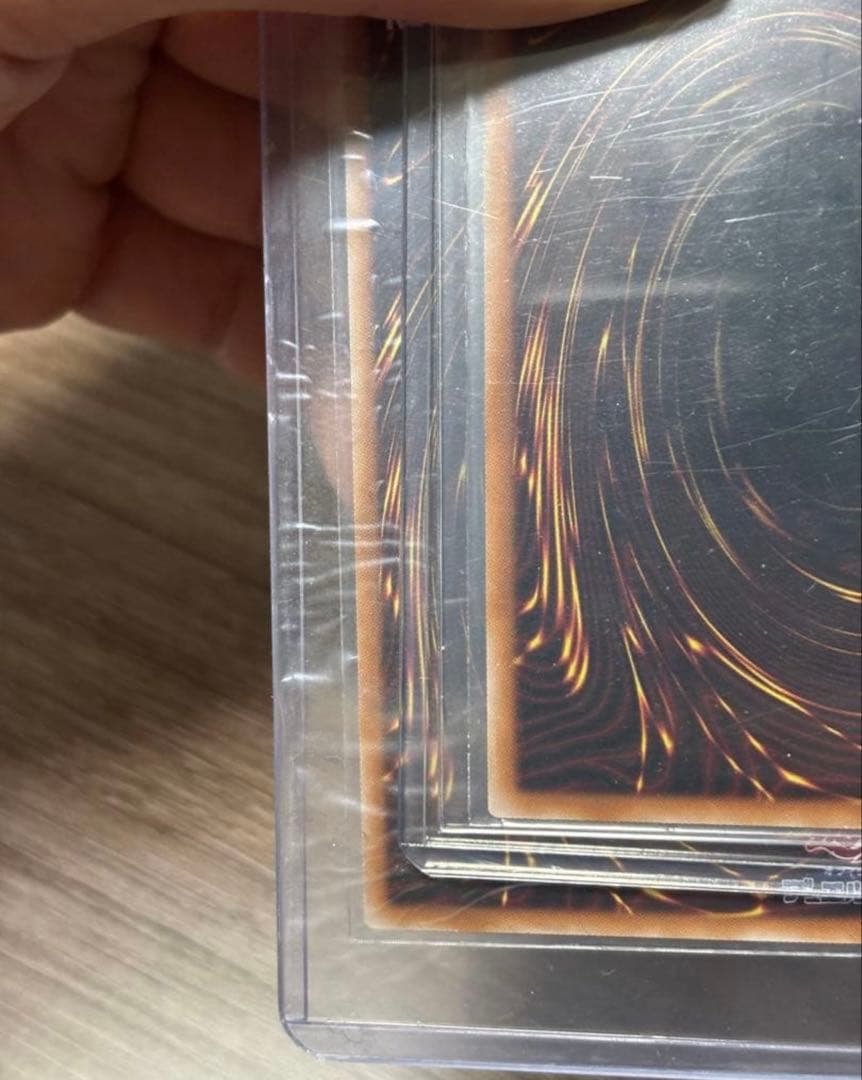 ダークフュージョン 25th