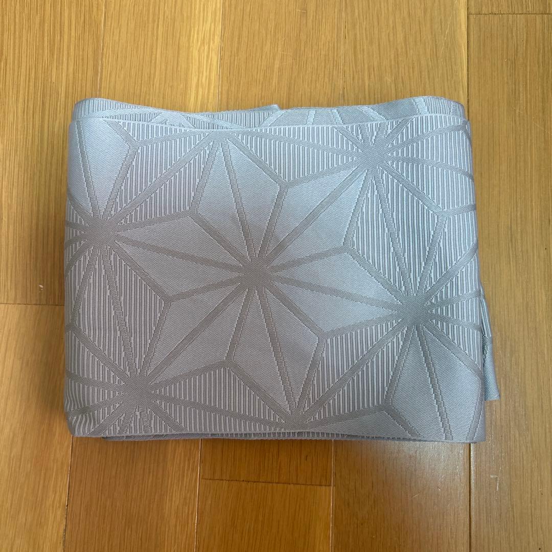 卒業式　袴　小学生　楽天購入　一度のみ着用