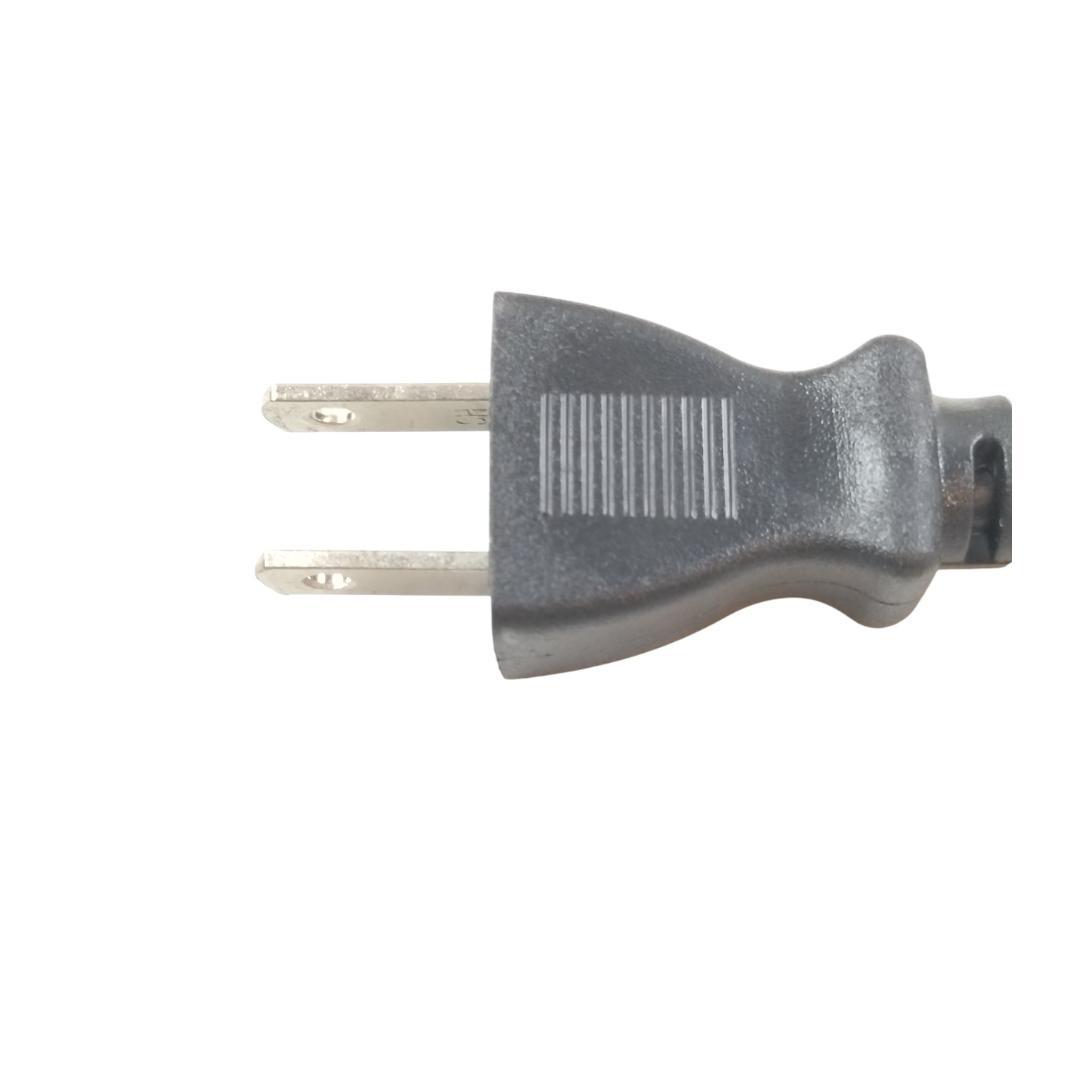 KYOCERA リンスクリーナー KRC450K【9-145】