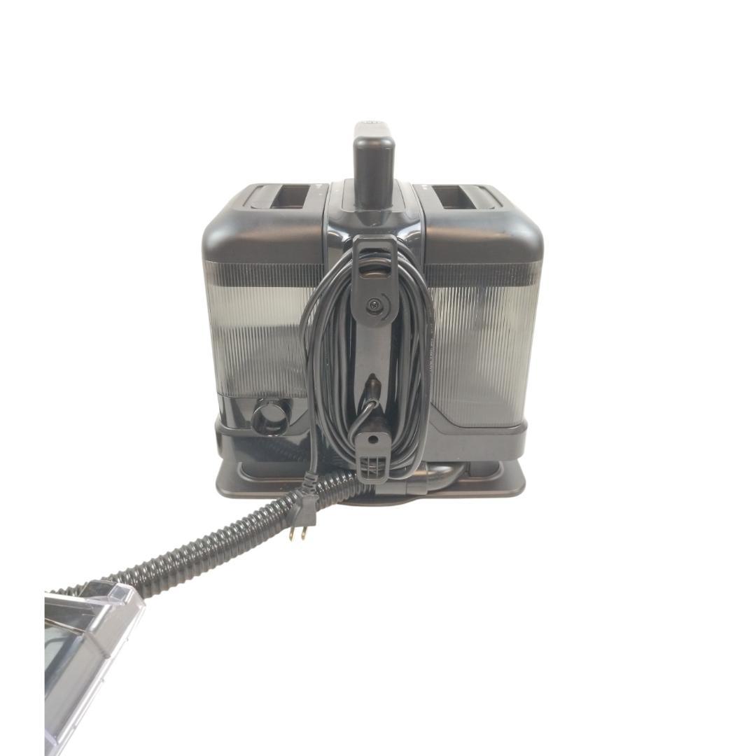 KYOCERA リンスクリーナー KRC450K【9-145】