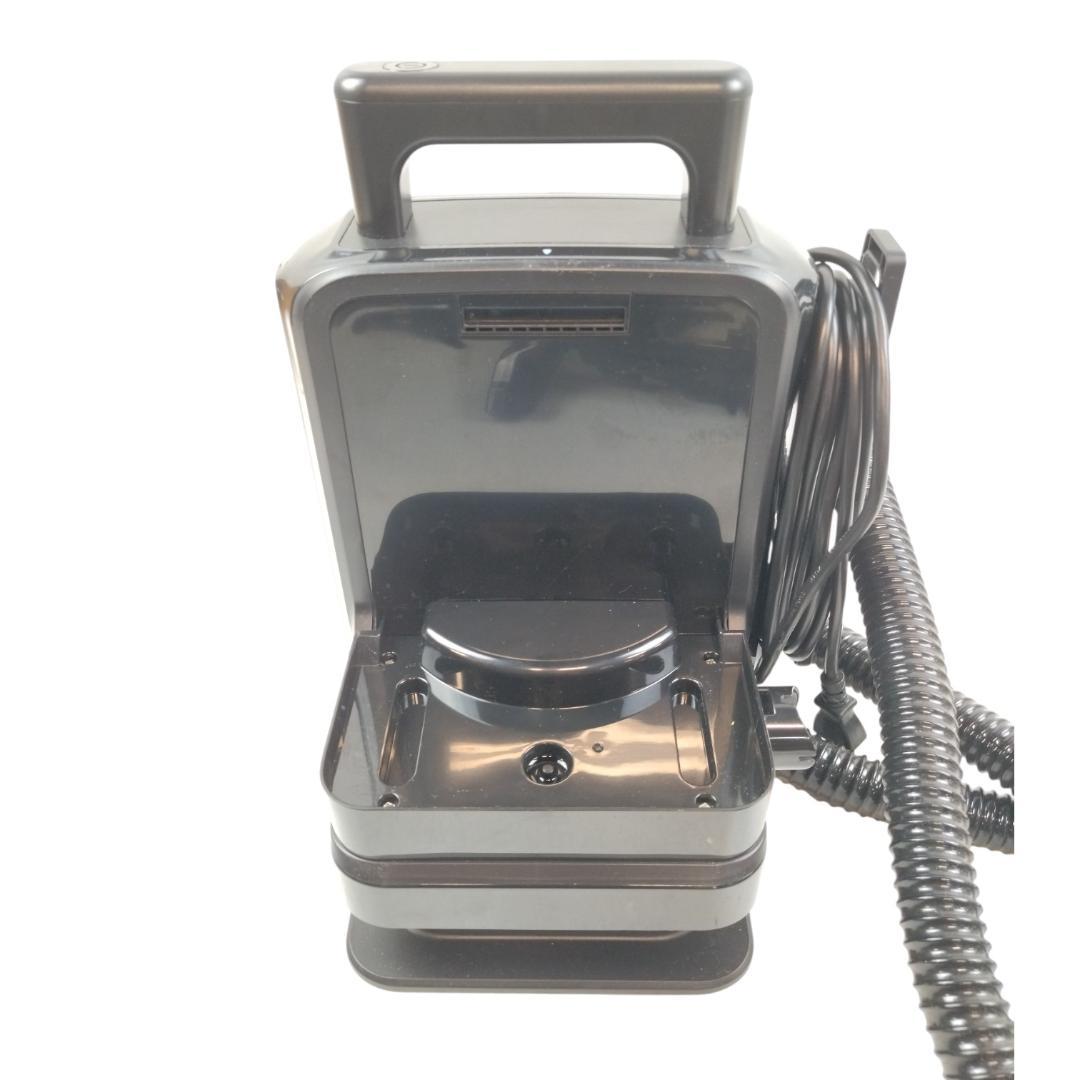 KYOCERA リンスクリーナー KRC450K【9-145】