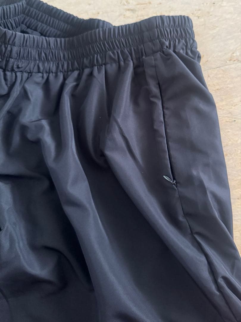 新品 JIL SANDER+ ショートパンツ ジルサンダー スイムパンツ 水着