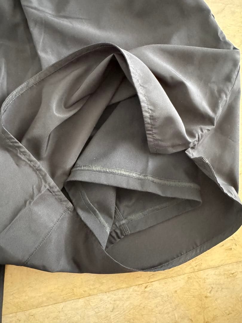 新品 JIL SANDER+ ショートパンツ ジルサンダー スイムパンツ 水着