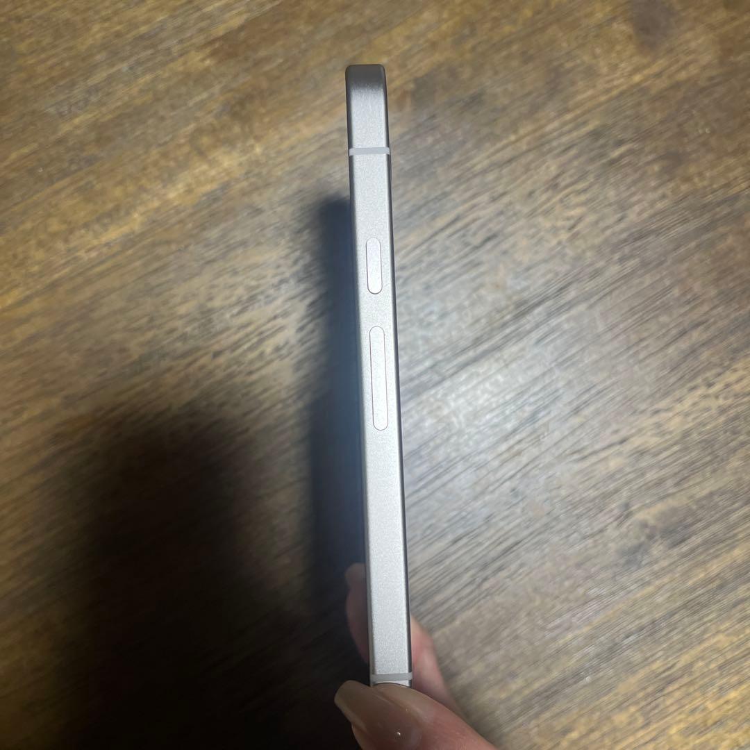 Google Pixel 9a 128G 【新品未使用品】