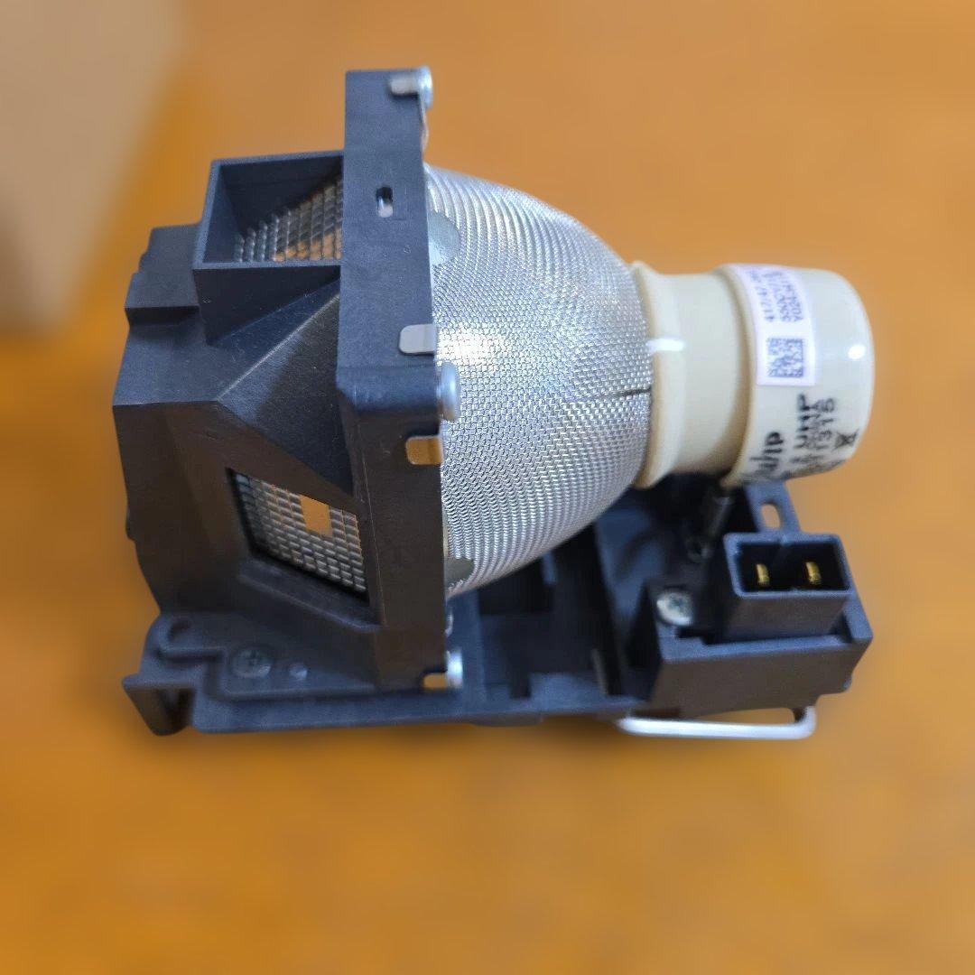 新品未使用 RICOH PJ 交換用ランプ タイプ11