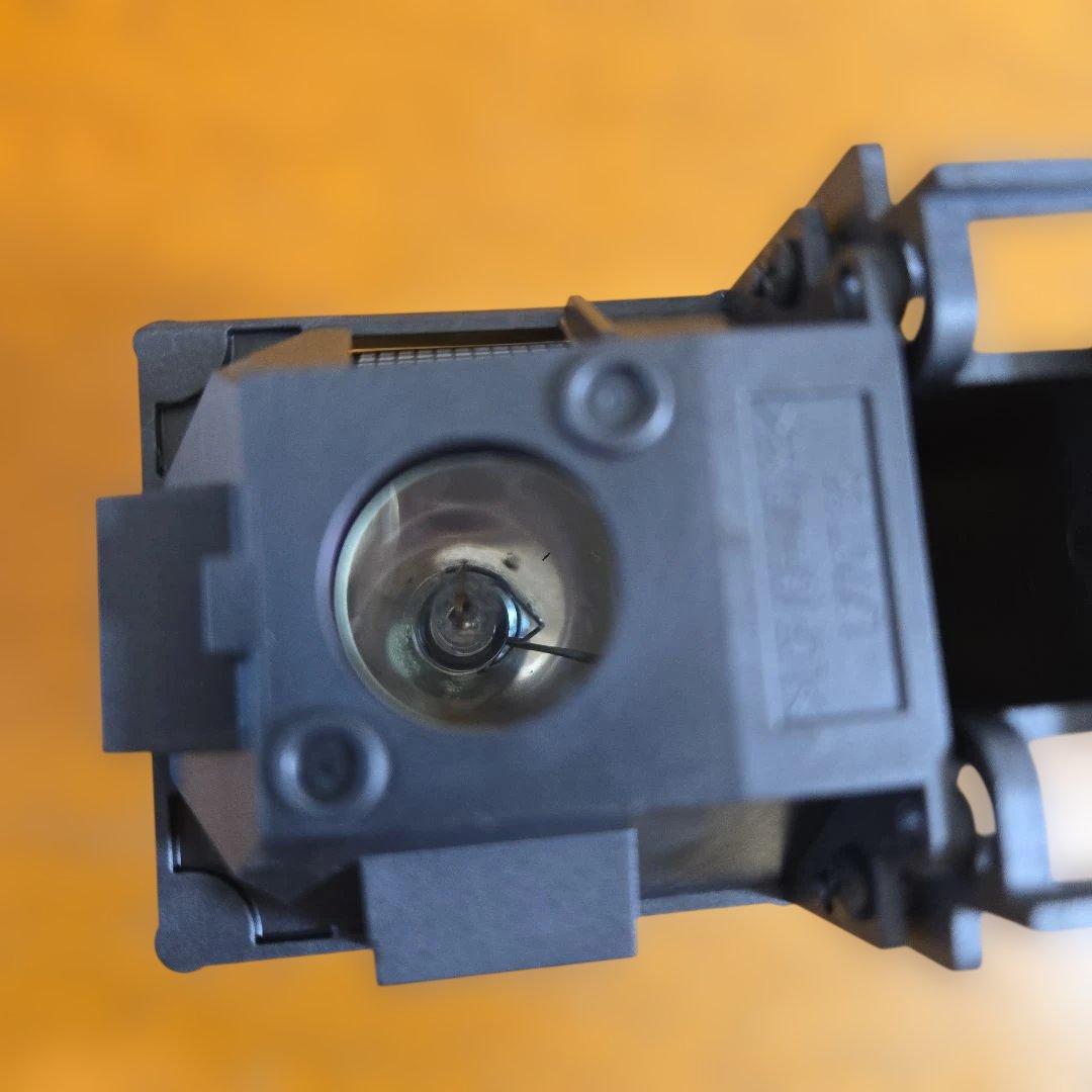 新品未使用 RICOH PJ 交換用ランプ タイプ11