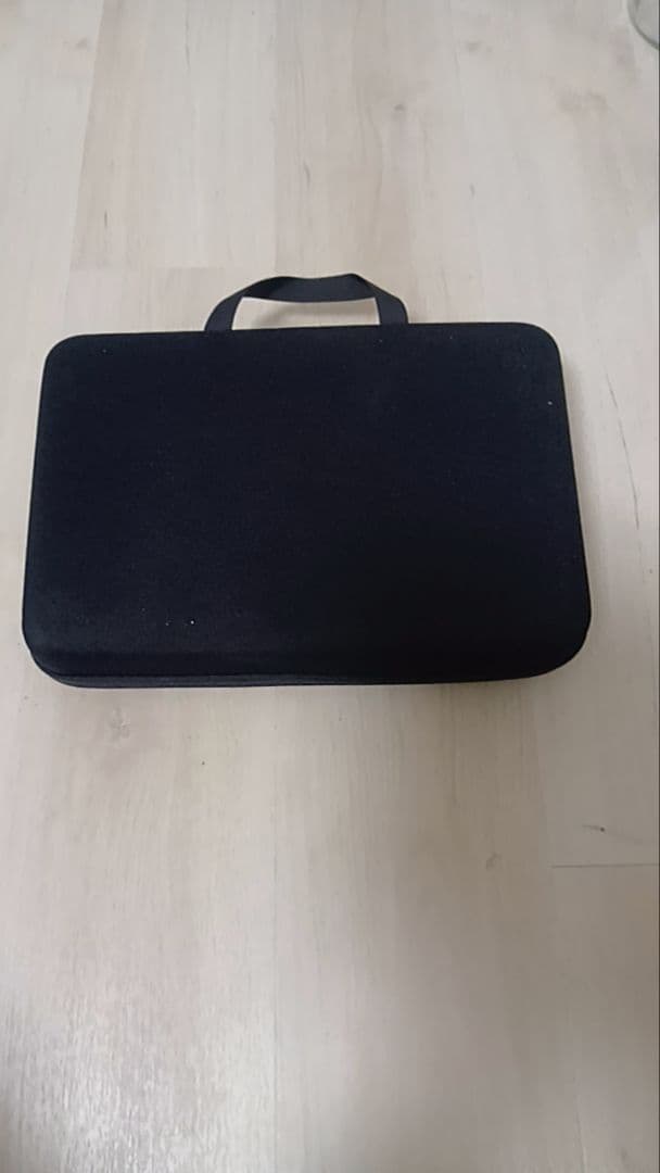 Blackmagic Video Assist 4K モニター