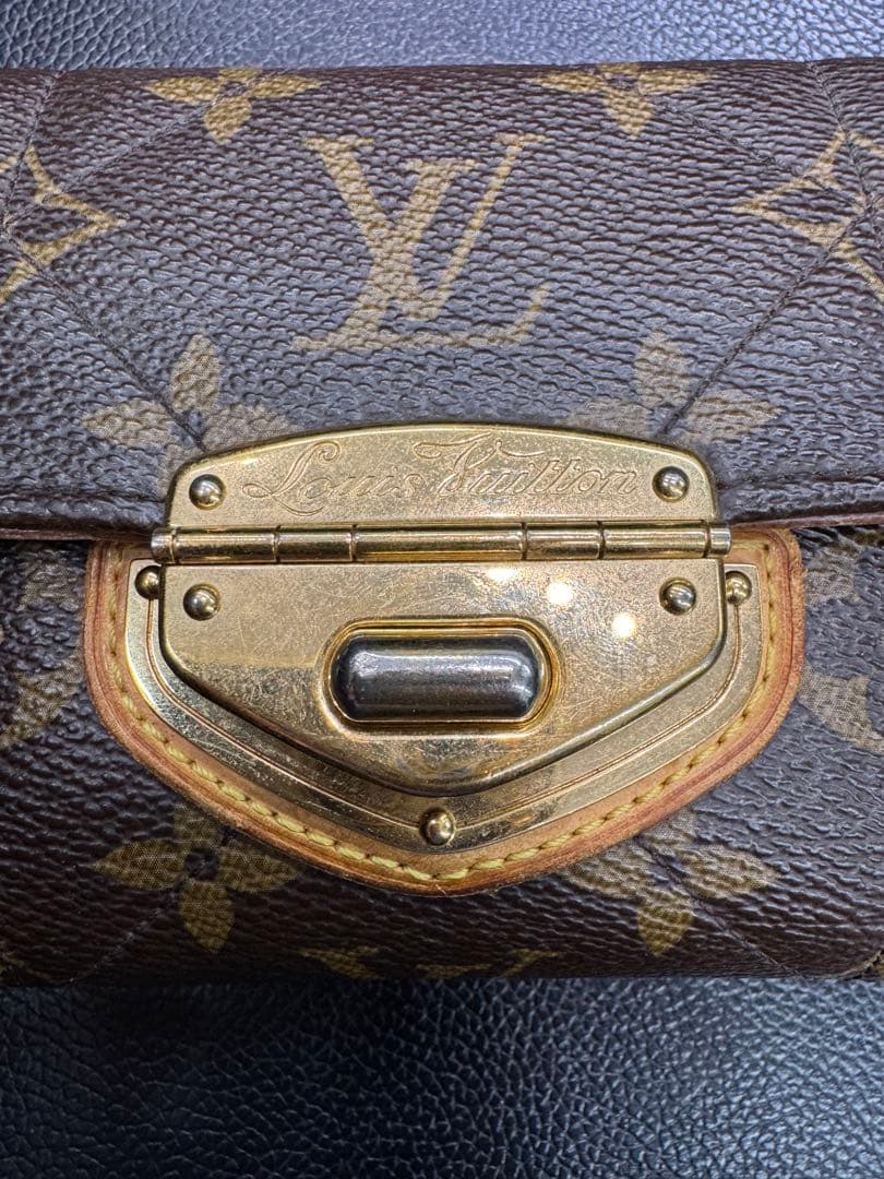 Louis Vuitton モノグラム エトワール