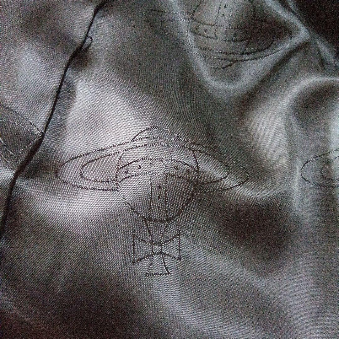 ✨ 希少 ヴィヴィアンウエストウッド ラブジャケット ハート 別珍 ベロア