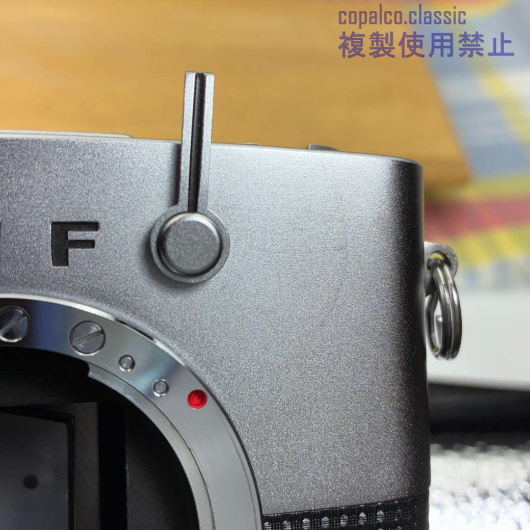 『分解整備品・動作品』オリンパス PEN FT FV仕様　OLYMPUS