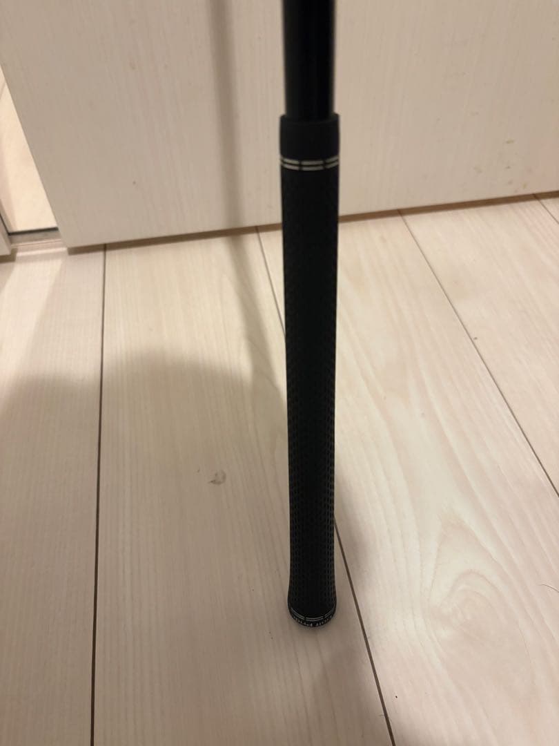 ゴルフクラブセット　PING g430 taylormade spider