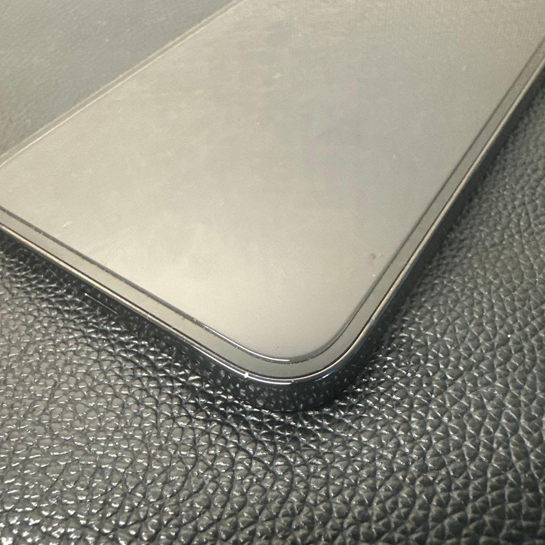 美品　iPhone 12 Pro 128GB