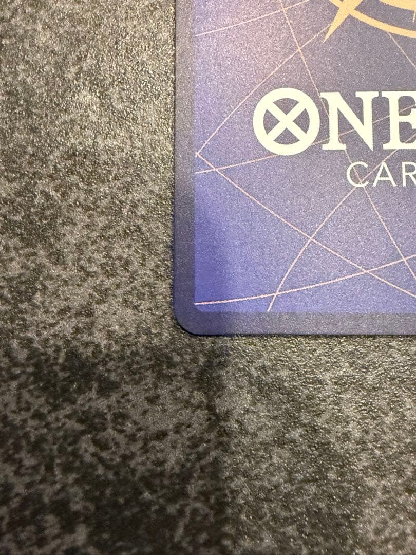 来い...!!!おれ達が相手をしてやる!!! パラレル