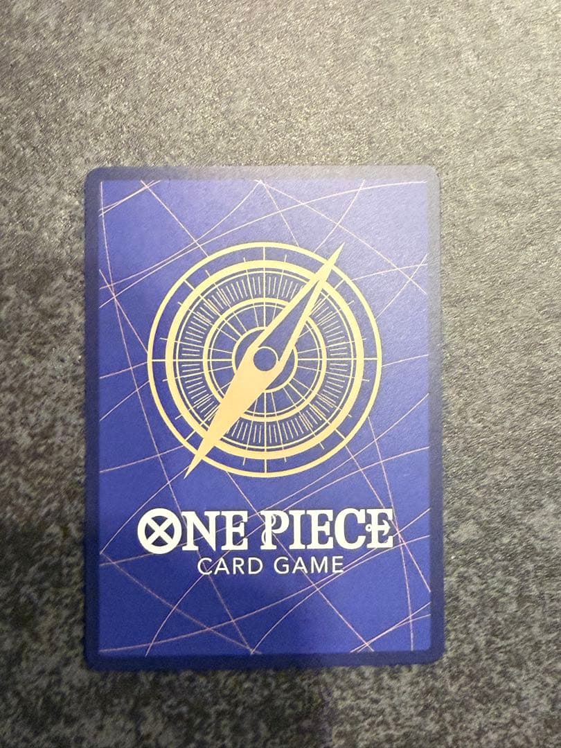 来い...!!!おれ達が相手をしてやる!!! パラレル