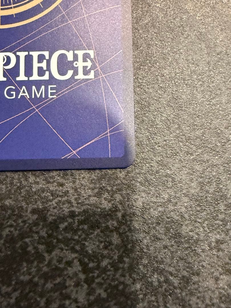 来い...!!!おれ達が相手をしてやる!!! パラレル