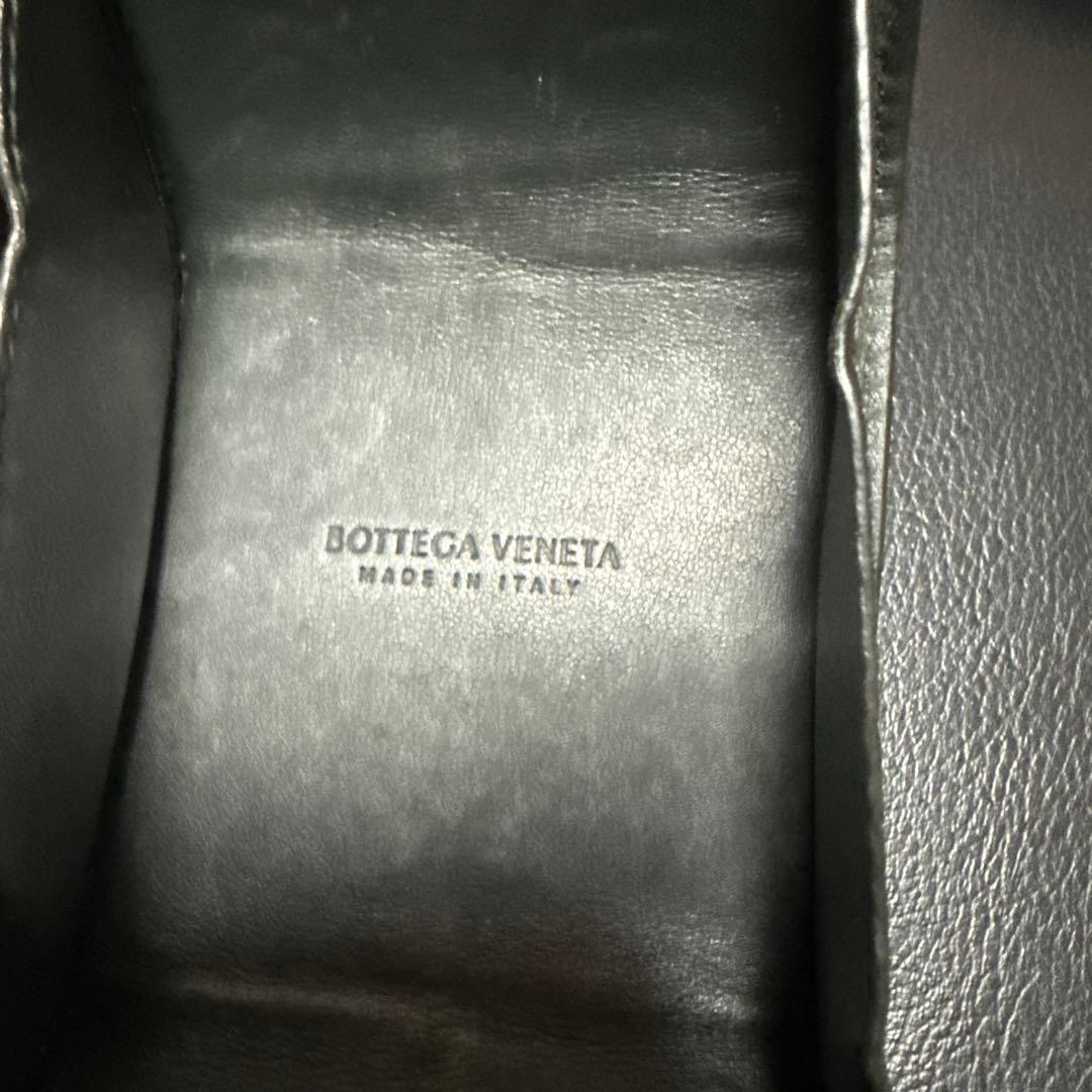 財布・ケース・小物入れ sn