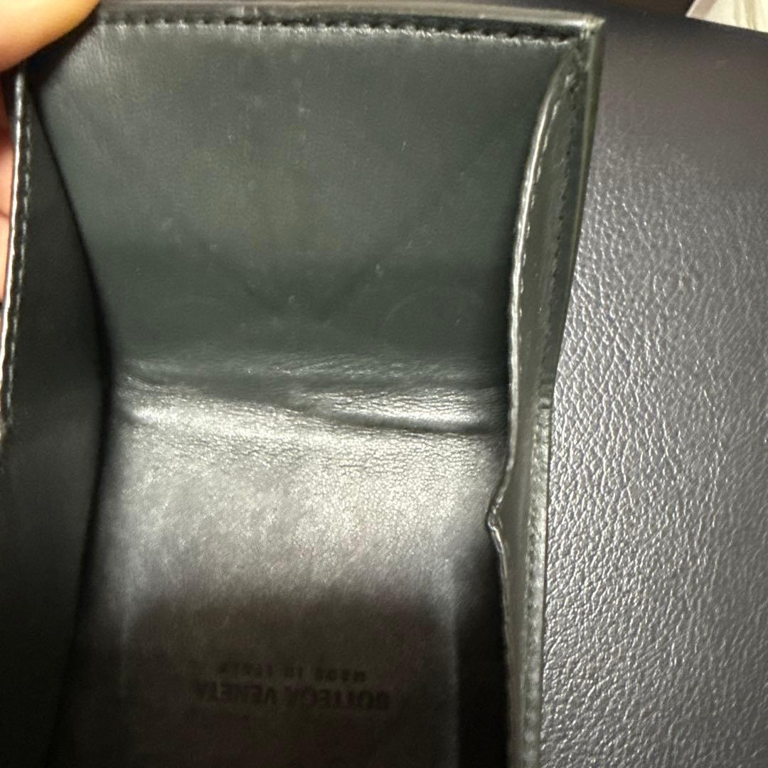 財布・ケース・小物入れ sn