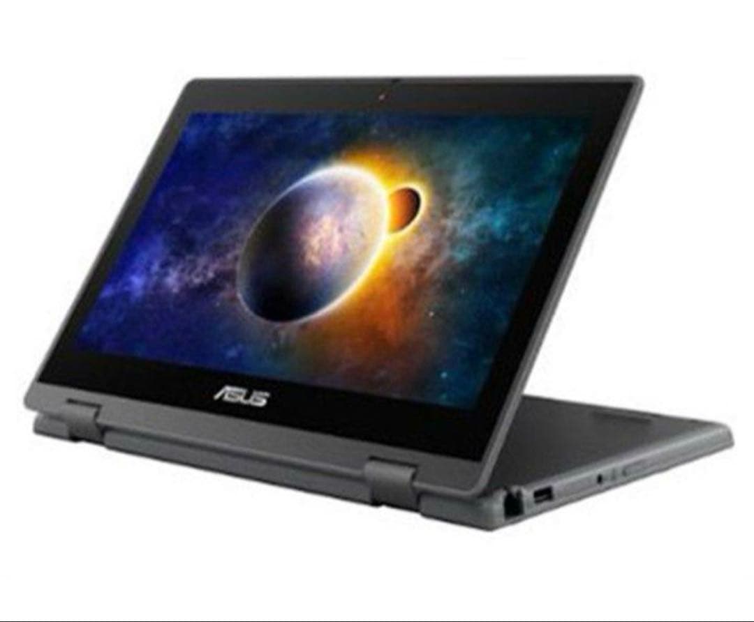 【新品】ASUS ノートパソコン　B1100FK