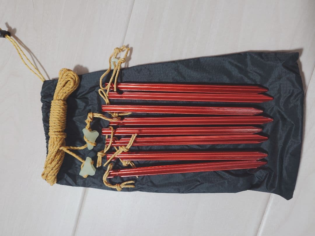 コ*バ様 3F UL GEAR lanshan1 セット