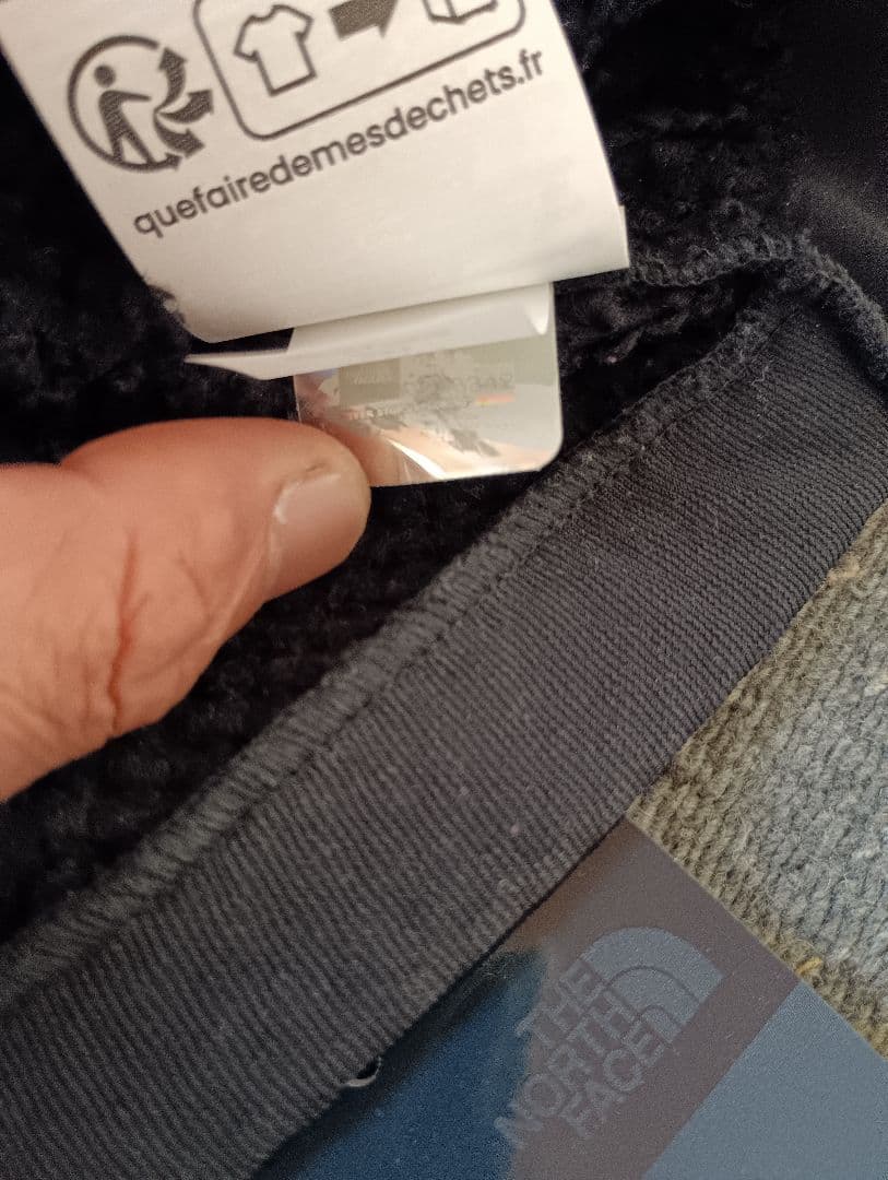 入手困難レア⭐THE NORTH FACE SUMMIT SERIESビーニー