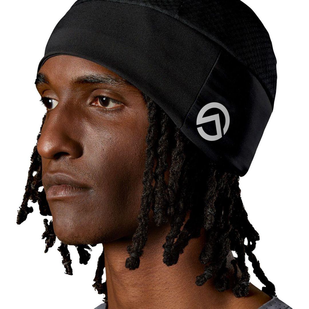 入手困難レア⭐THE NORTH FACE SUMMIT SERIESビーニー