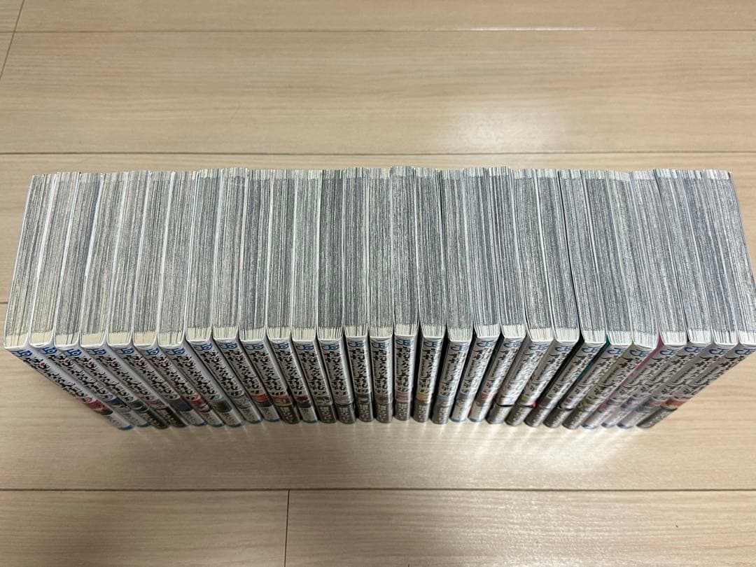 夜桜さんちの大作戦 全巻（1〜29巻）