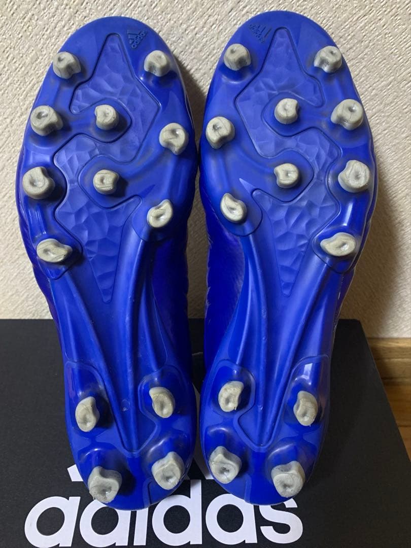 アディダス コパ20.1 HG/AG COPA20.1 HG/AG 美品