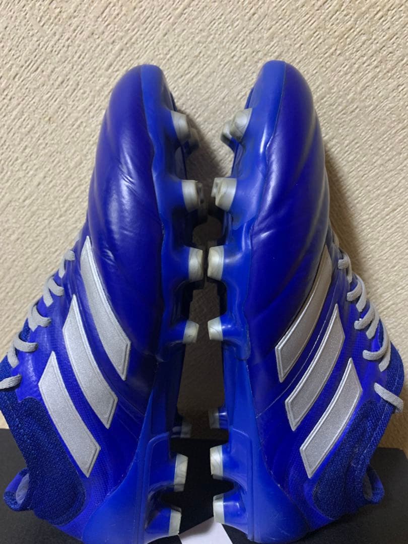 アディダス コパ20.1 HG/AG COPA20.1 HG/AG 美品