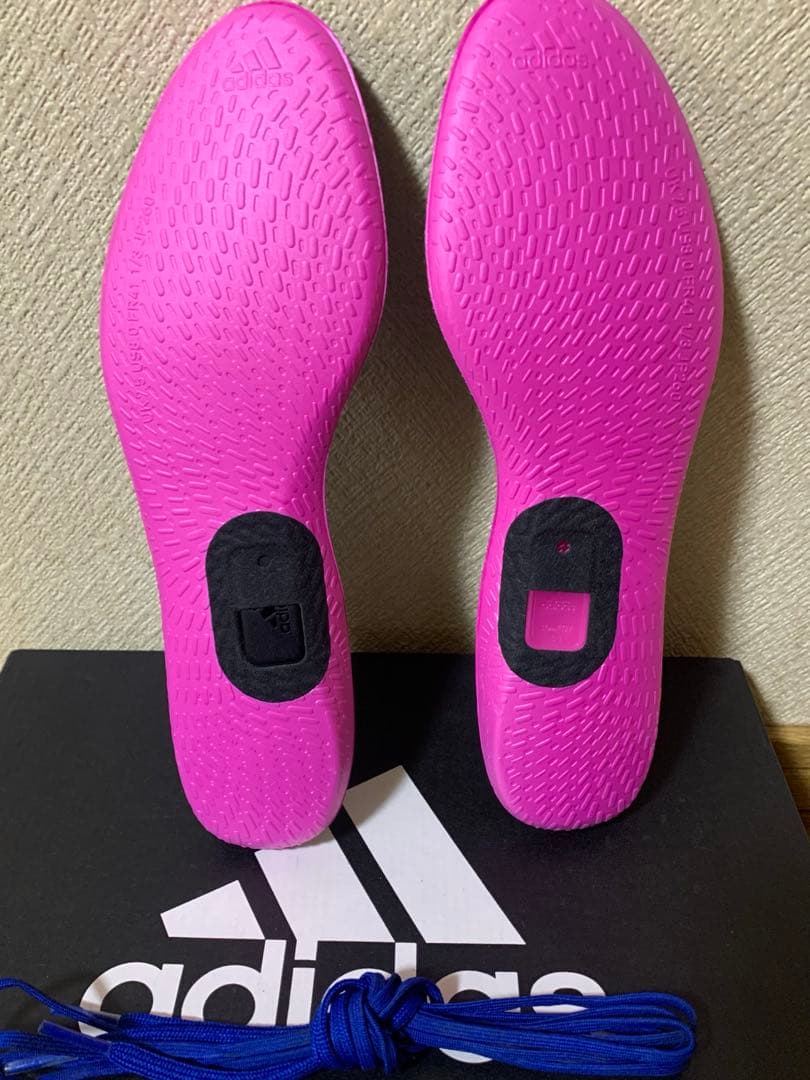 アディダス コパ20.1 HG/AG COPA20.1 HG/AG 美品