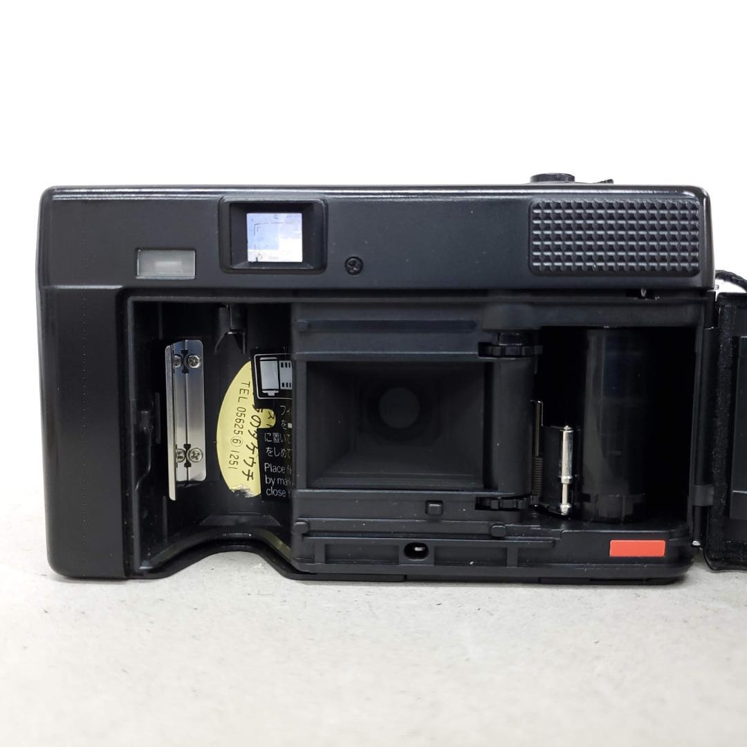 【動作確認済】 Nikon L35 AD F1205-181-4v p