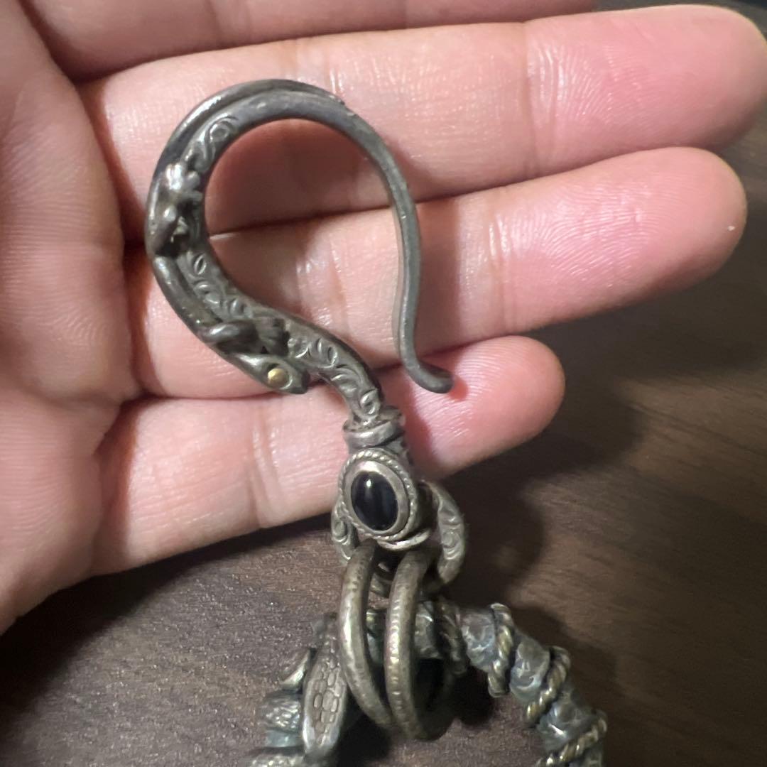 キムタク愛用 あるじゃん ファクトリー