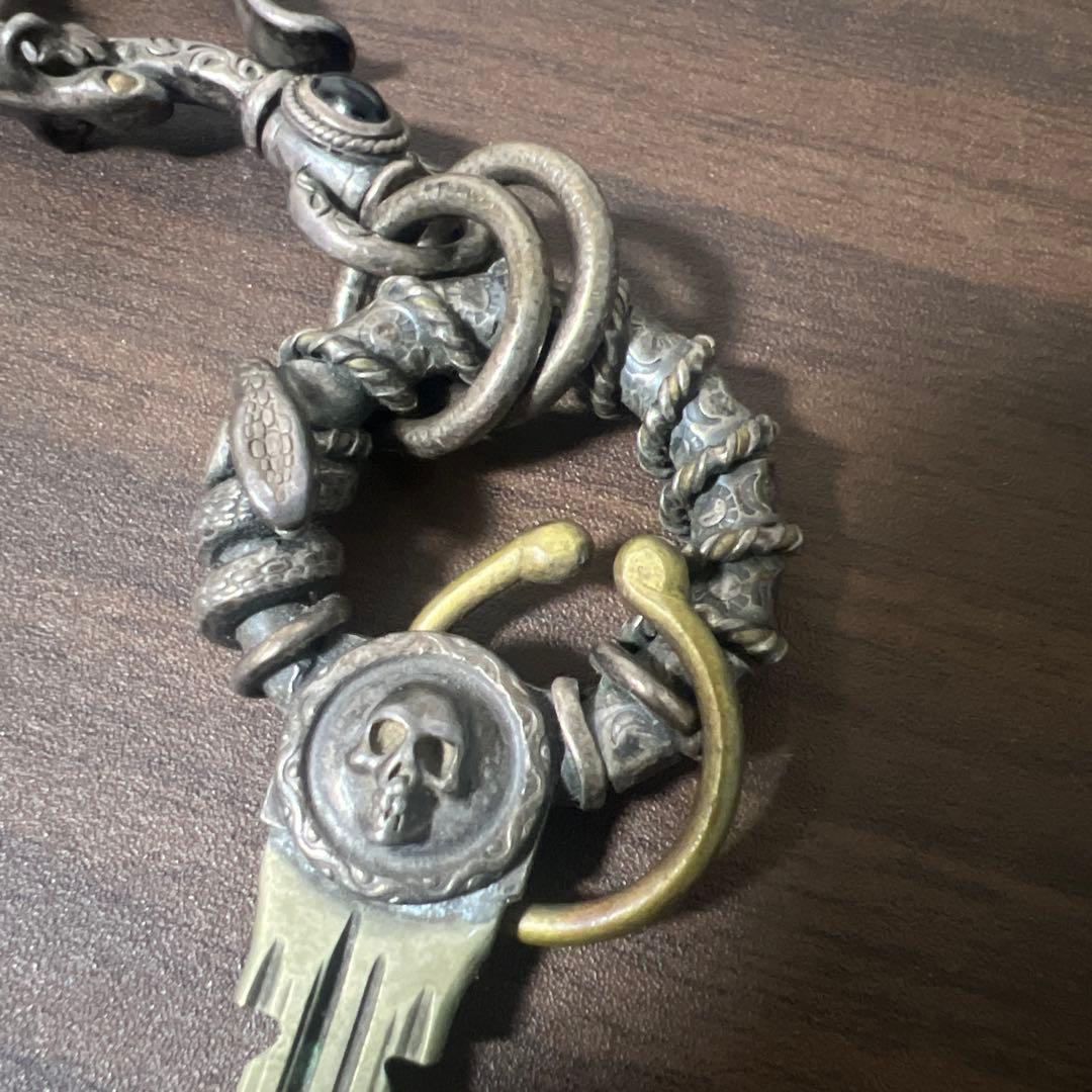 キムタク愛用 あるじゃん ファクトリー