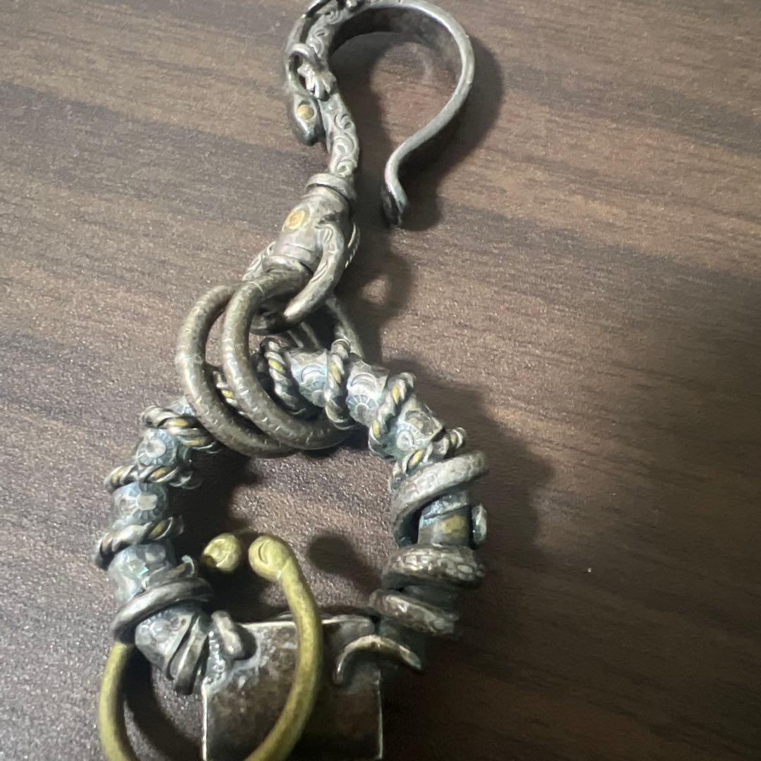 キムタク愛用 あるじゃん ファクトリー