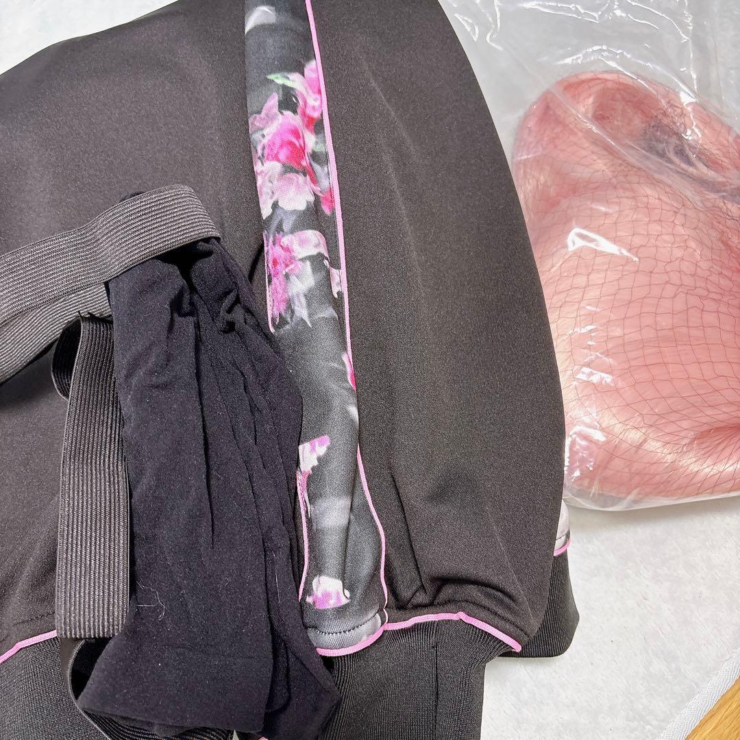 る*様 プロセカ×ZOZOTOWN HARE 暁山瑞希