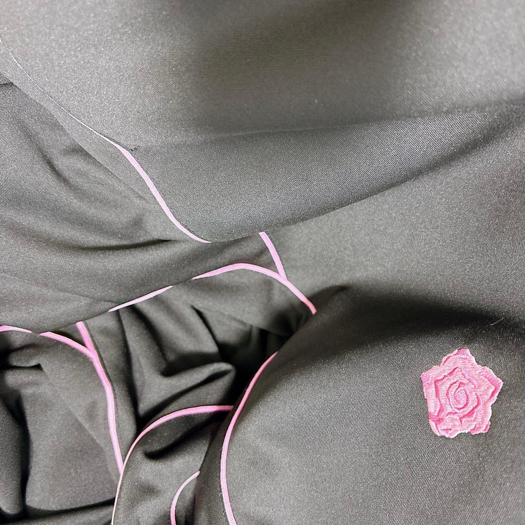 る*様 プロセカ×ZOZOTOWN HARE 暁山瑞希