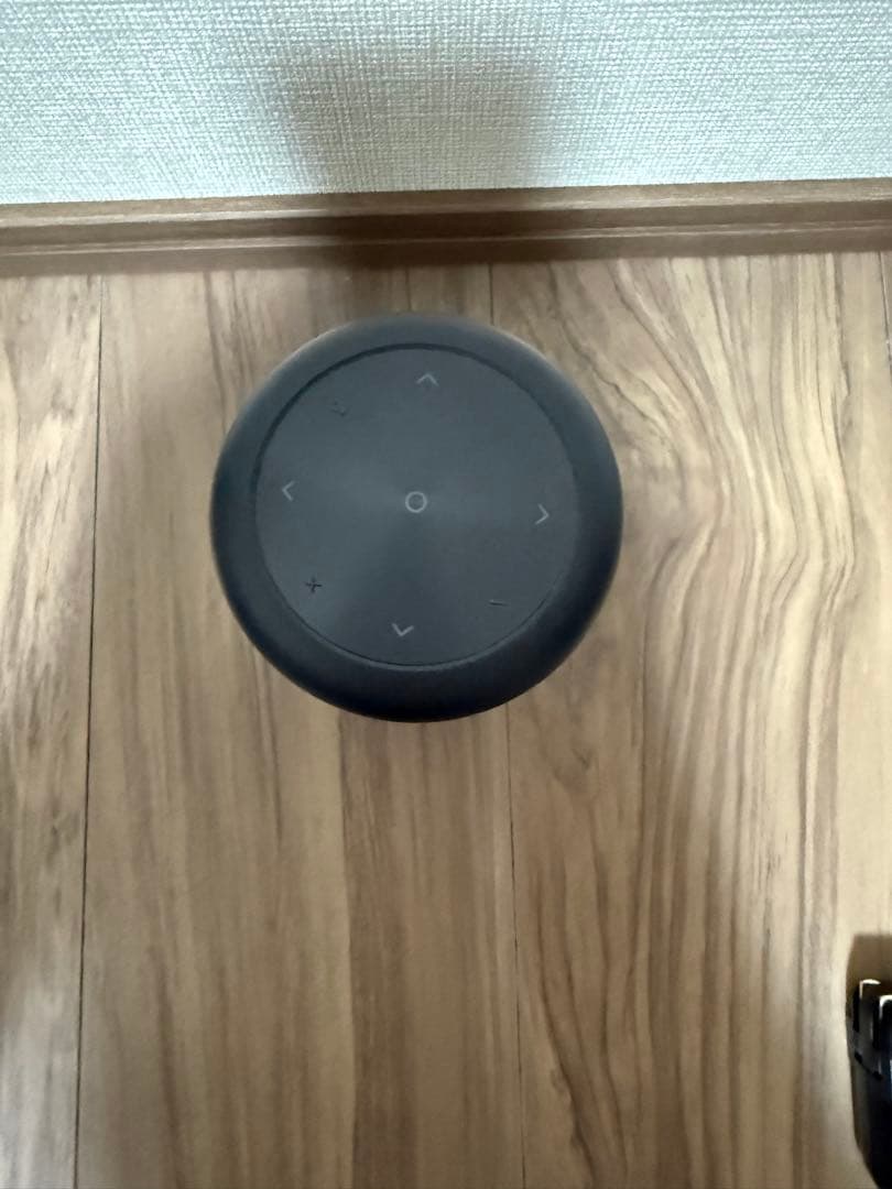 Anker Nebula Capsule II（ネブラ カプセル2）