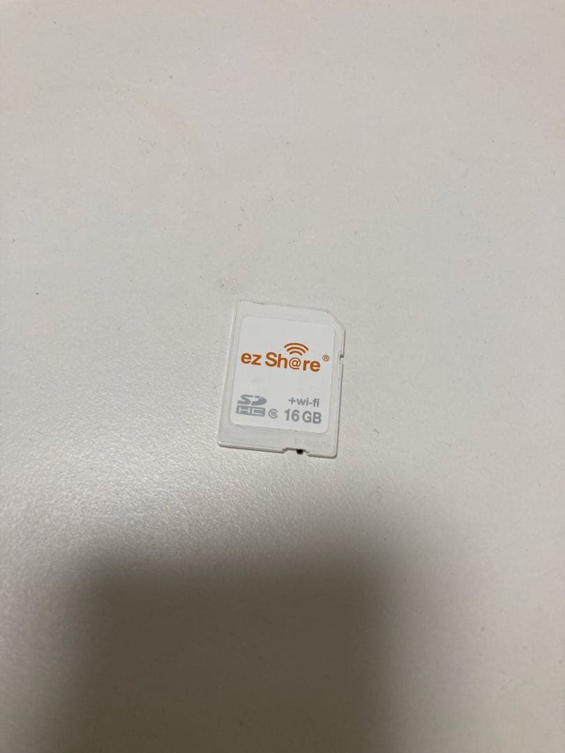 canon.一眼、kiss x2、初心者、安価