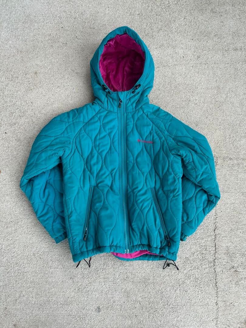 ジャケット・アウター haru.iphone7red