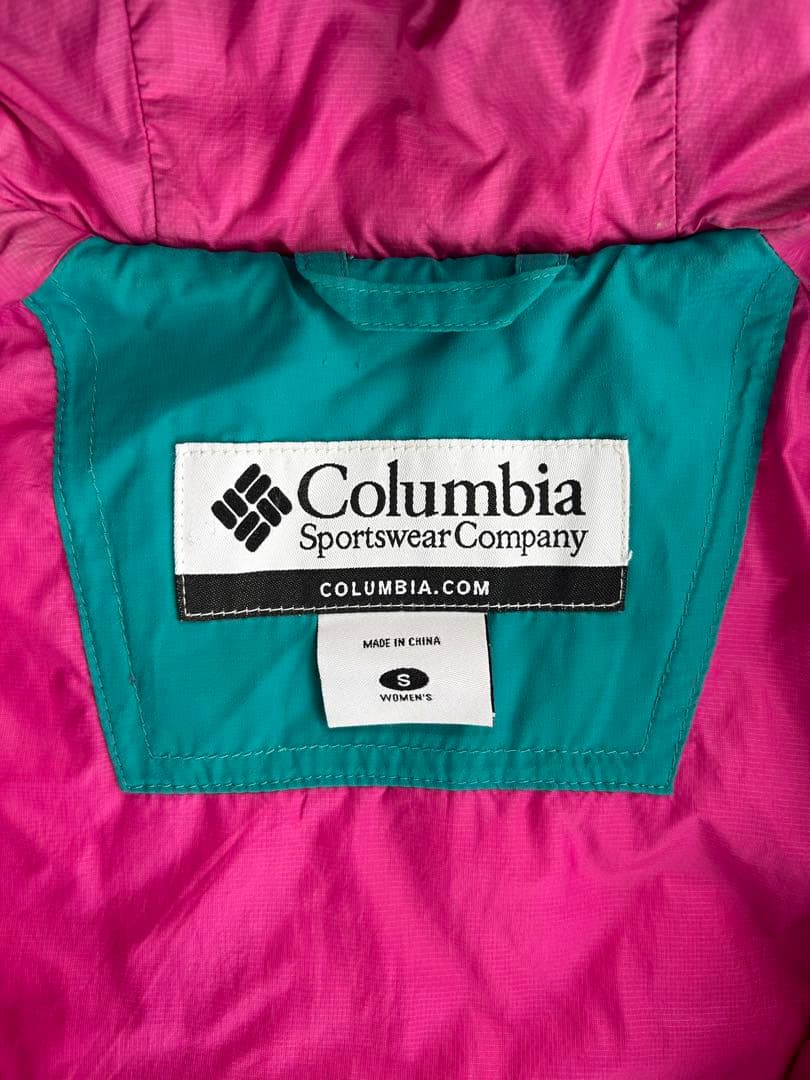 ジャケット・アウター haru.iphone7red