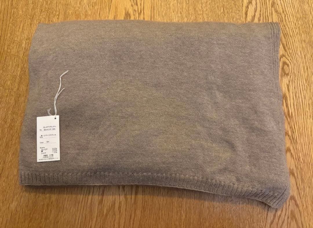 W400様ウチノスロー×2枚Dahlデニムエプロン/nest黒ロンT４点おまとめ