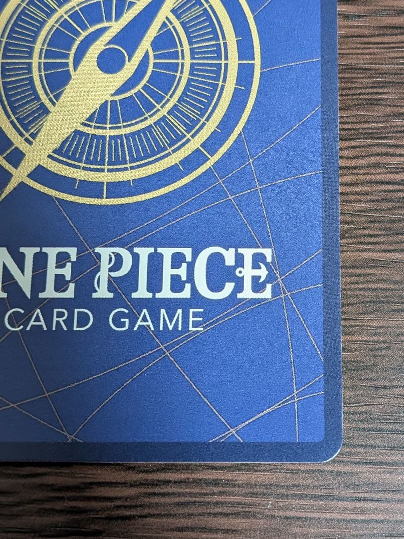 竹*様 ゾロ十郎 R SP(スペシャルカード) OP05-067 ワンピースカー