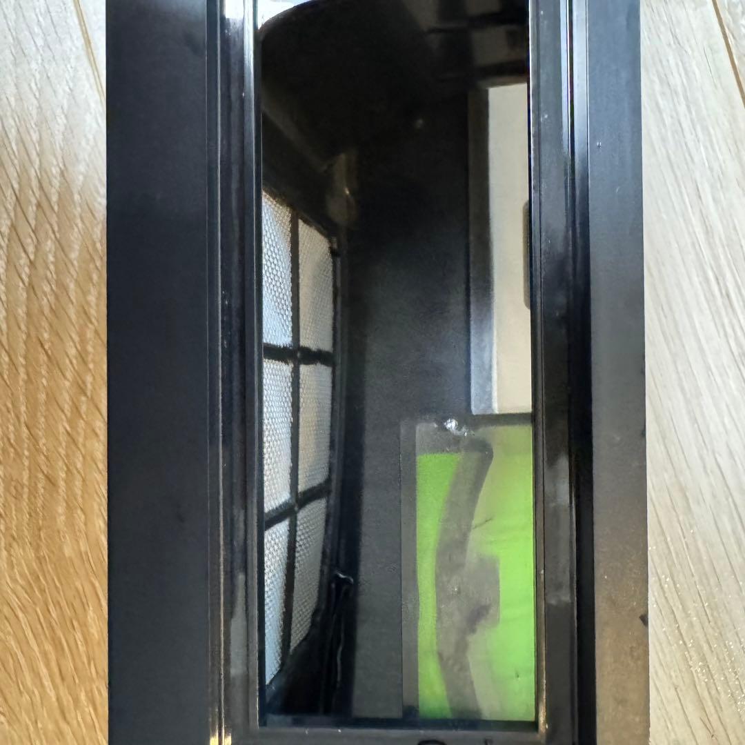 iRobot ルンバ　i7+ バーチャルウォール等々備品付き