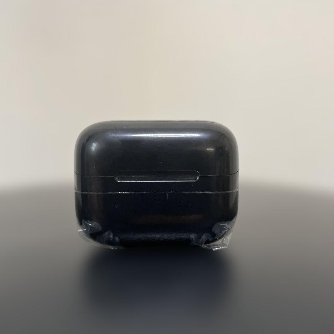 lanxun dtsx digital outワイヤレスイヤホン