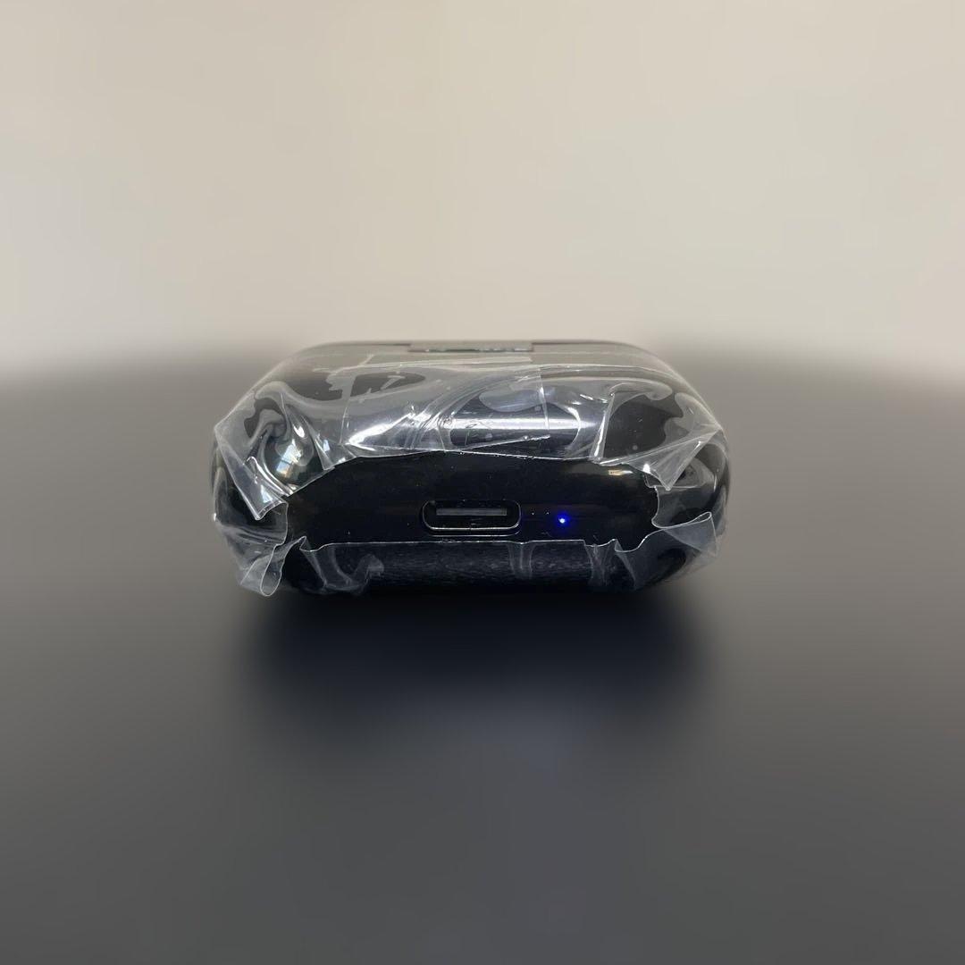 lanxun dtsx digital outワイヤレスイヤホン